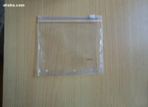 【上海塑料包装】_上海上海塑料包装价格_上海上海塑料包装图片_上海上海塑料包装批发_上海上海塑料包装厂家 - 供应信息 - 阿土伯交易网