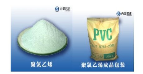 景气度爆棚 冷门行业成了牛股集中营