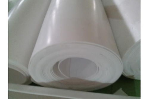 平昌5mm聚四氟乙烯板的应用原理
