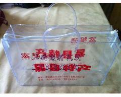无纺布包装袋_无纺布包装袋供货商_供应无纺布包装袋_无纺布包装袋价格_雄县玉腾塑料包装