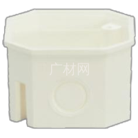刻花八角市场价_刻花八角
