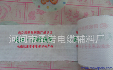 PVC膜、缠绕膜、BV线膜 、包装膜、聚氯自粘膜、拉伸膜(剪切型)图片,PVC膜、缠绕膜、BV线膜 、包装膜、聚氯自粘膜、拉伸膜(剪切型)图片大全,河间市承诺电缆辅料厂-
