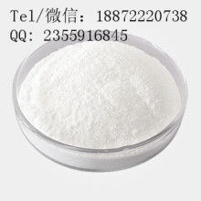  河北德瑞淀粉集团 主营 玉米淀粉 口服葡萄糖